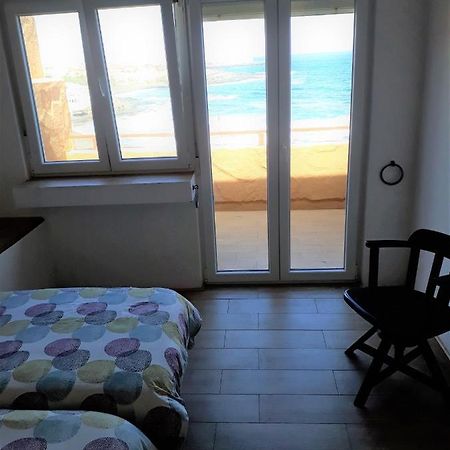 Loft With Balcony Sea View Apartment Playa Del Hombre Exterior photo